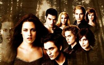 Live Twilight Wallpaper Kpg91 Background