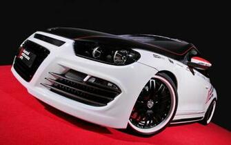 Street Racing Cars Wallpaper HD Hivewallpaper