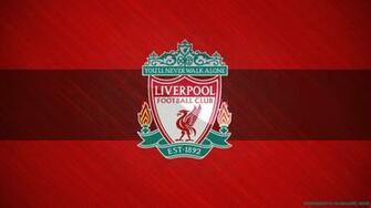 Liverpool Wallpaper