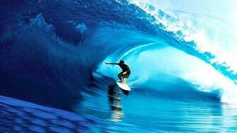 Bring The Beauty Of Ocean Scene Wallpaper Beach By