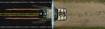 Back To The Future Wallpaper After Spit Image In