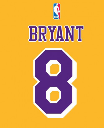 Comment Recomendations On Instagram By Request Retro Kobe