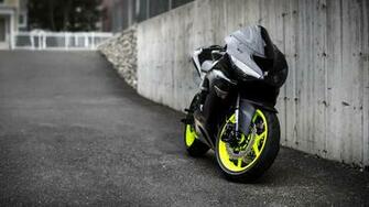 Zx6r Wallpaper Star Ultra HD Textures