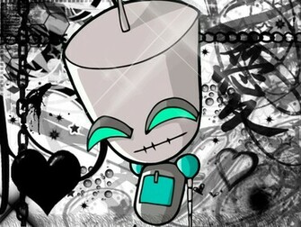 Gir Wallpaper C By Bloodreign96