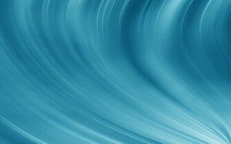 3d Abstract Wallpaper