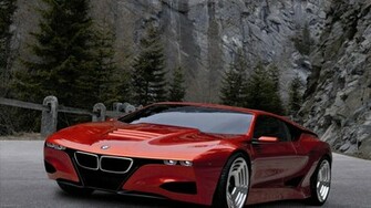 Pixels Wallpaper Tagged Bmw Car