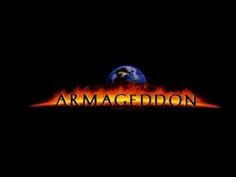 free download red armageddon
