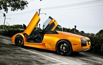 Back To Post Lamborghini Gallardo Lp560 Wallpaper HD Car