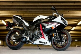 R1 HD Wallpaper Background Yamaha