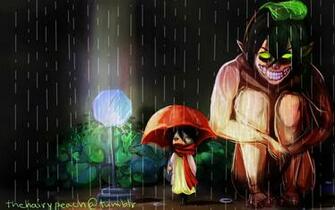Best Cute Eren Wallpaper Crying