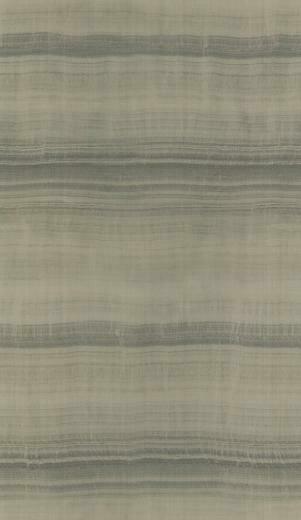 Nabucco Armani Casa Wallpaper Wall Apps