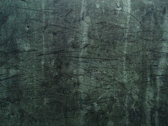 Black Background Grunge Metal Noise Texture