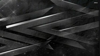 Metal Wallpaper Collection