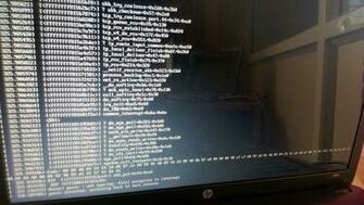 Warez Here Install Driver Ubuntu