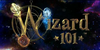 Wizard101 Wallpaper