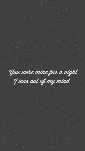 5sos Lyrics Wallpaper Please Like Or Re