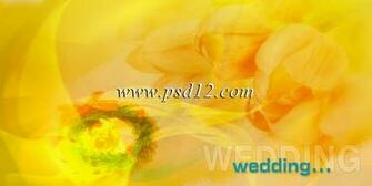 Background Create Wedding Story Book For Gifting Family And Friends