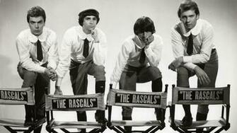 Little Rascals Wallpaper On