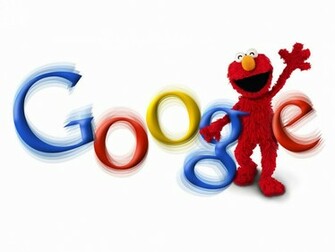 Of Google Wallpaper High Definition