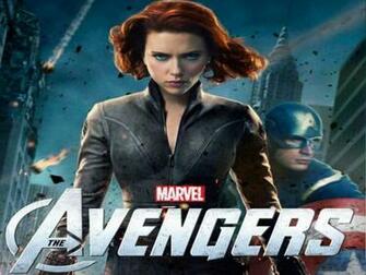 Avengers Wallpaper Picks