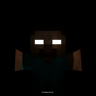 Art Fan Show Your Creation Minecraft Forum