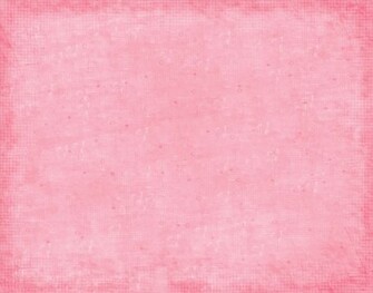 Use This Background In Your Picaboo Photo Book