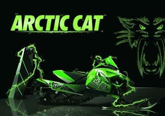 Charge The Cat