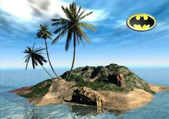 Kids Screensavers And Wallpaper High Definition