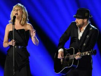 Source Url Pic2fly Country 20singers 20wallpaper Html