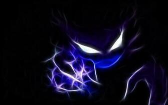 Cool Anime Wallpaper Asheville Web Design Graphic Logos