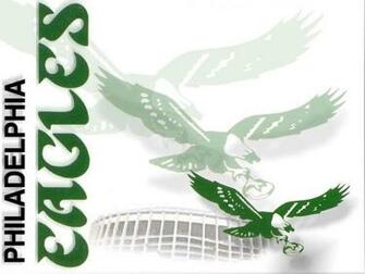 Philadelphia Eagles Wallpaper