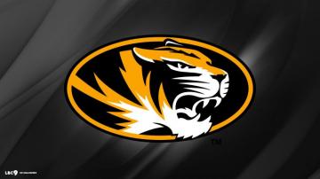 Best Mu Tigers Wallpaper Emu