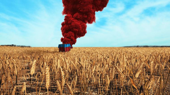 Top Pubg Wallpaper In Full HD For Pc And Phone
