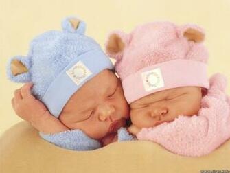 Babies By Anne Geddes Sweety Wallpaper