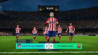 Pes Todos Los Logros Y Trofeos De Pro Evolution