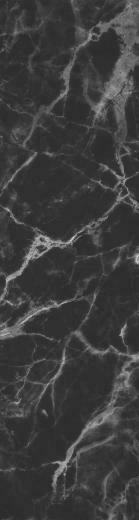 Black Marble Wallpaper Cool Effect Muralswallpaper