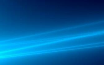 4k Blue Wallpaper Background That Will Give Your