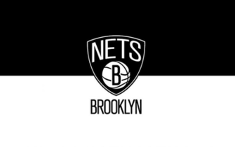 Brooklyn Nets HD Wallpaper