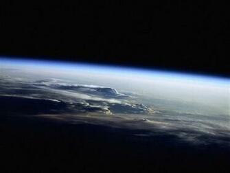 Image By Color Universe Space Galaxy Photos Gallery