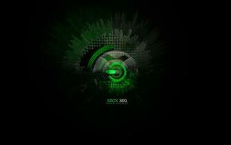 Cool Xbox Background