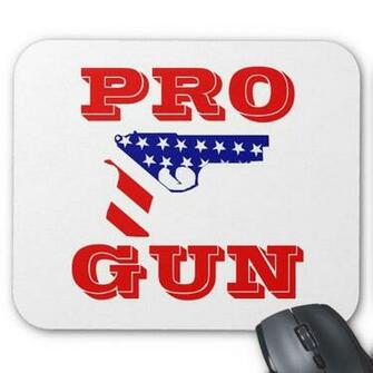 Url Vunzooke Funny Gun Rights Mousepad By Jdpdesigns Html