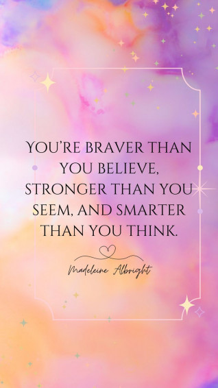 Motivational Quotes For Phone Wallpaper