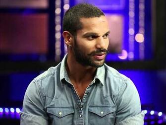 Shikhar Dhawan HD Wallpaper Image Photos Pictures
