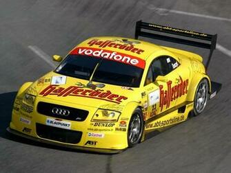 Desktop Wallpaper Home Sports Cars Sport