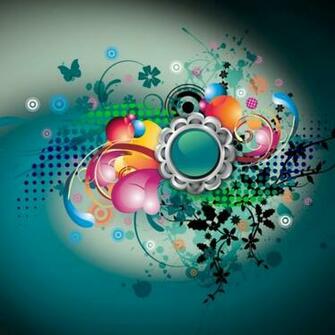 Solid Colour Wallpaper Color HD iPad Designs