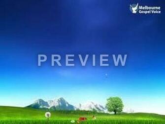Airtel Vab Wallpaper
