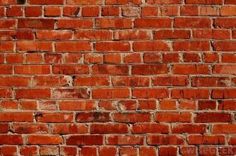 Brick Wall Home Wallpaper Pictures HD Brack In