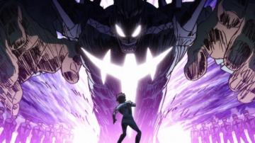 Anime Screencap And Image For Kill La Fancaps Net