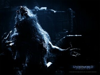 Ez Pc Wallpaper Underworld Evolution