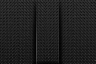 Textured Wallpaper Designs On